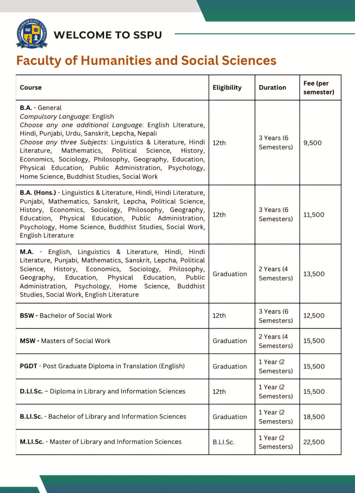 file - 2026-04-13T182241.600.jpeg